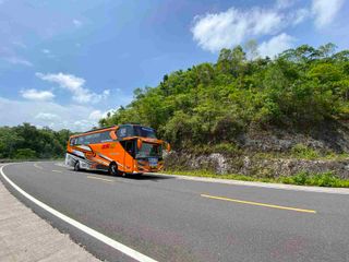 Tanahmurah wonosari gunung kidul pinggir JJLS