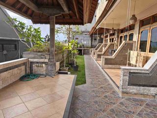 Kost elit jalan tibungsari dalung bali