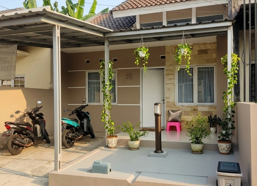 place photo 1