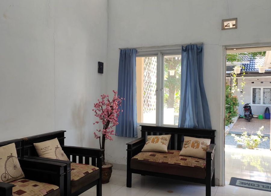 place photo 3