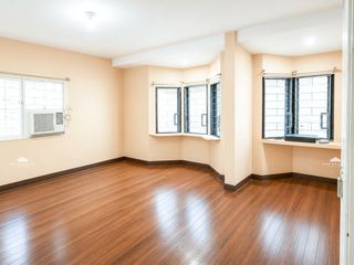 For Lease: Warehouse with Office & Livable Quarters in Cainta, Rizal