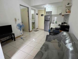 disewakan 2BR full furnished d MTown tower dacota