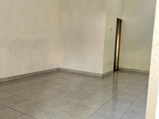 Disewakan 2 Unit Toko di Jl. Raya Kapal (SS)