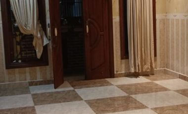 Dijual Rumah Minimalis Premium Cocok untuk Keluarga di Sekar Jepun, Harga Menarik – SHM & IMB Lengkap
