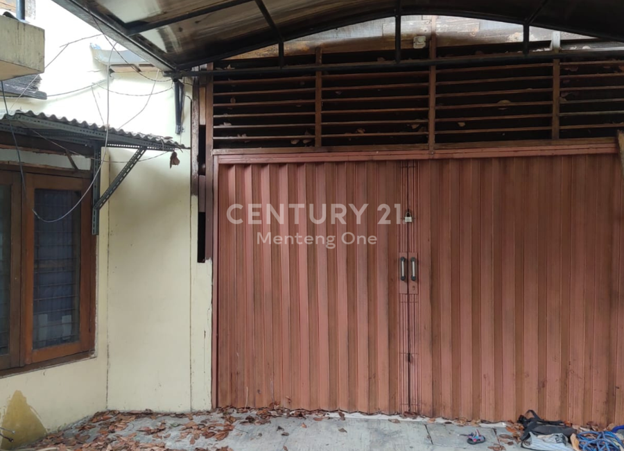 place photo 3