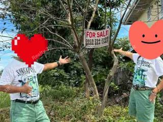 Laguna Bel Air  Residential Lot