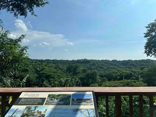 Rockwell Lot for Sale | The Samanean | San Jose del Monte Lot for Sale/ Bulacan Residential Lot |Rockwell Land Bulacan |Premium Lot for Sale,From P9M