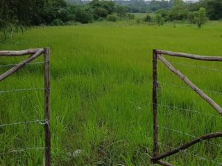 DIJUAL TANAH CILELES TIGARAKSA 4.000m²
