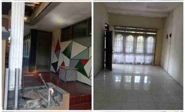 Rumah