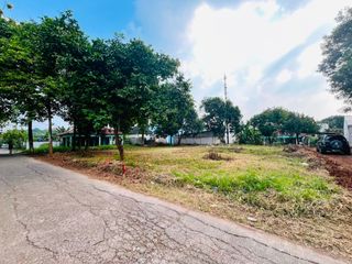 Tanah Murah 2Jt-an/m2 - Lokasi Mustikajaya Bekasi