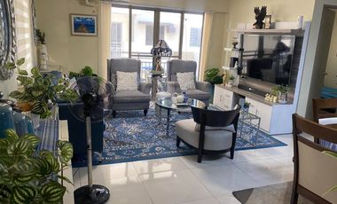 Pre-Loved Mulberry Place combined units for Sale