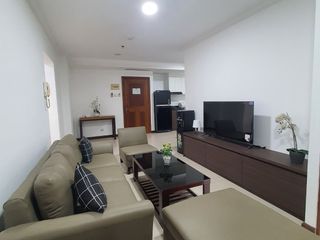 TERMURAH DIJUAL DAN DISEWAKAN APARTEMEN 2BR FURNISH GATEWAY PASTEUR BANDUNG UNIV MARANATHA TOL PASTEUR