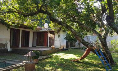 rumah hitung tanah di ciumbuleuit
