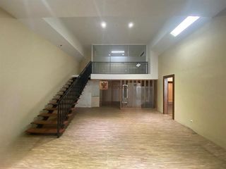 Dijual Office Unit Grand Slipi Tower Unfurnished, Ruang Kantor Strategis Rapi, Bersih, Siap Pakai, Gatot Subroto - Slipi Jakarta Barat