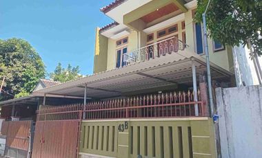 rumah