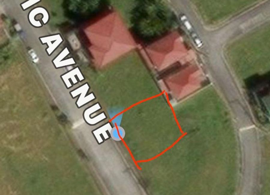place photo 13