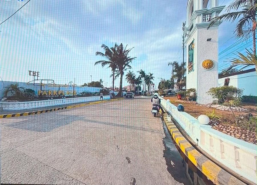 place photo 4