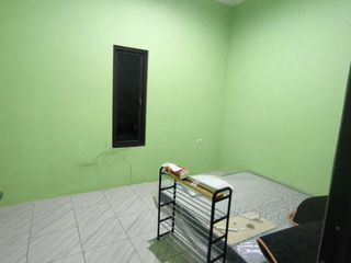 Dijual Ruko 2 Lantai di Sentraland Parung Panjang