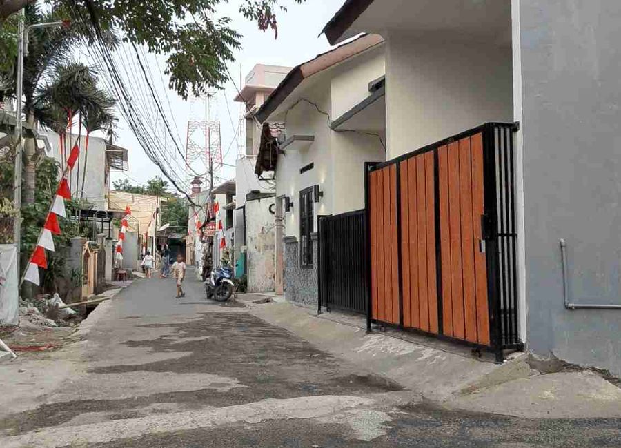 place photo 14
