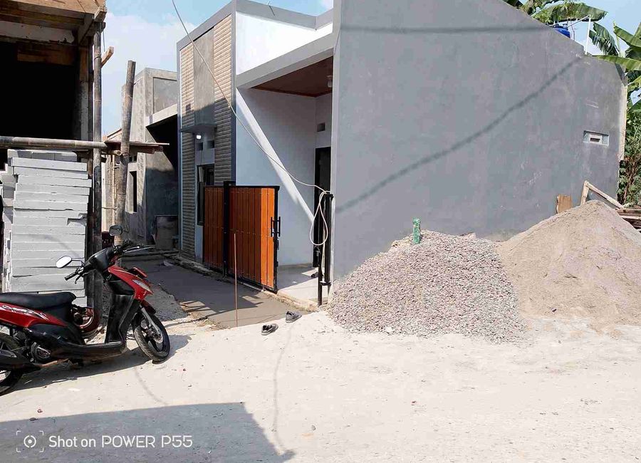 place photo 11