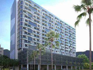 ✨ Punya Apartemen Premium Tak Harus Miliaran! ✨