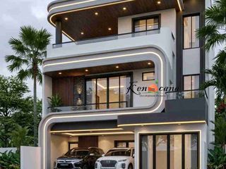 Dijual unit terbaik jagakarsa