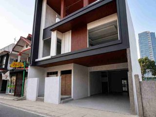 Dijual unit ready
