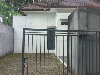 Rumah 2 Kamar Tidur Disewakan di Kuwum, Tabanan