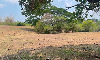 Lot Residential Subdivision in Trece Martires Cavite