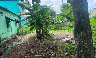 Residential For Subdivision in Baliuag Bulacan