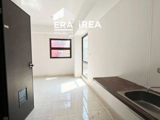 Dijual Apartemen Tipe Studio di Solo Dekat Kampus UNS dan ISI