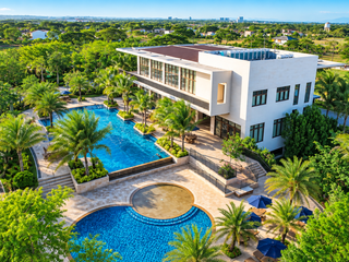 📣PRICE DROP🔔 Prime Residential Lot for Sale in Rockwell South at Carmelray