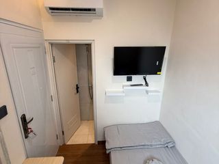 Dijual rumah kost-kostan di Jelambar
