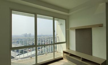 2BR Gallery West Dekat Tol Kebon Jeruk, BINUS & Siloam