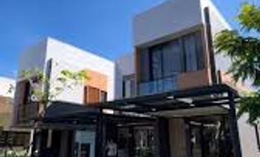 EKSCLUSIF Living Concept | LB 102 | Harga Termurah Goldtops Crafted 5B Rumah Terlaris