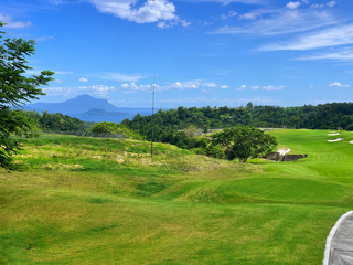 The Lakeside Enclave Tagaytay lot for sale 443sqm