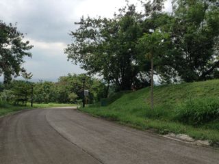 Residential Lot for Sale in Ayala Greenfield Estates, Laguna | 559 sqm | P35,000/sq.m.