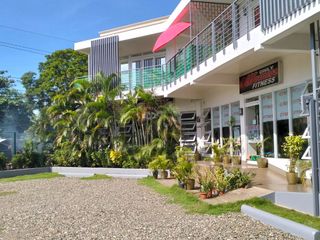Commmercial Property for Sale – Prime Location in Bogo City, Cebu