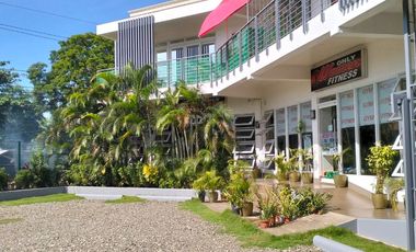 Commmercial Property for Sale – Prime Location in Bogo City, Cebu
