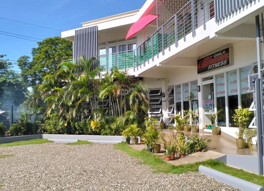place photo 1