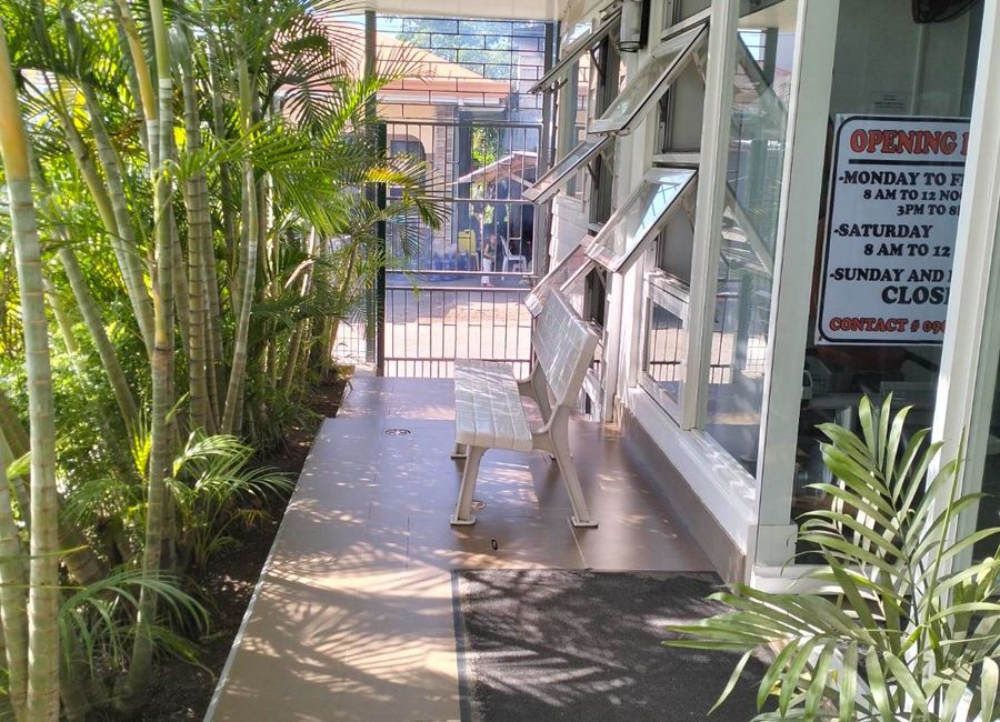 place photo 4
