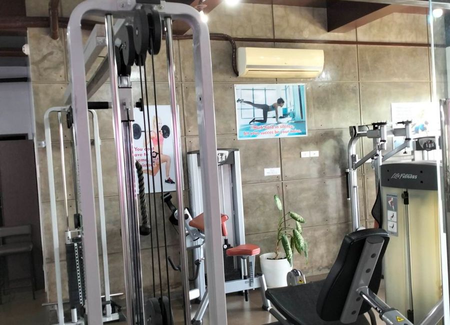place photo 24