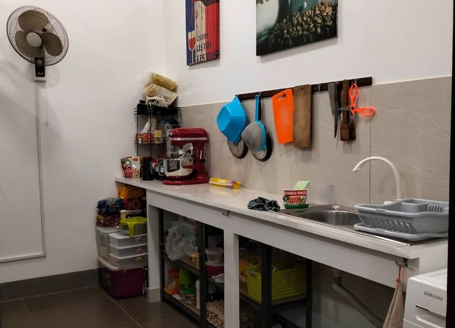place photo 20
