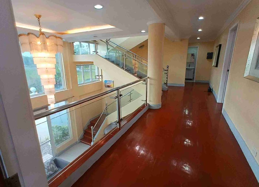 place photo 31