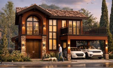 Upscale House and Lot for sale in Dasmarinas Cavite | Lot area 172 sqm | Flr Area 162 sqm | 24.9M Discounted | Limited Offer Only. Inquire now.
