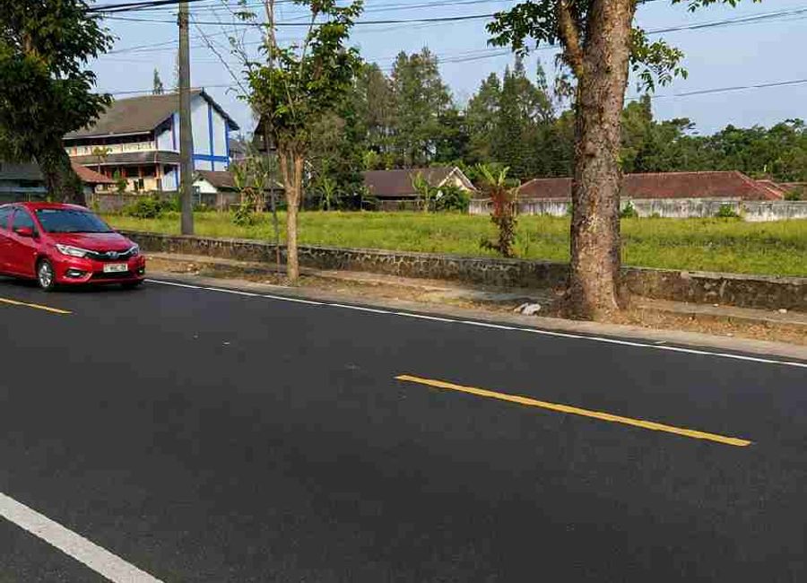 place photo 5