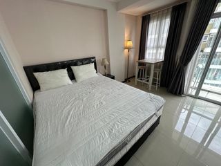 Disewakan Apartemen di Gateway Pasteur Bandung, Furnished Siap Huni