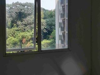 dijual unit apartemen 2br dgn harga murah lokasi podomoro cimanggis