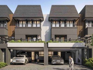 DiJual KOST 3LT 18KT pesan bangun di Mulawarman Tembalang kota Semarang