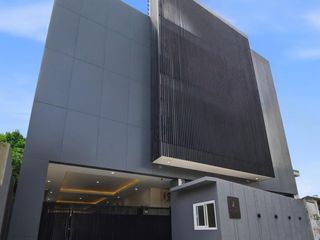 Kostan Baru dan Mewah 78 Kamar Penuh di Petojo, Cideng, Jakarta Pusat